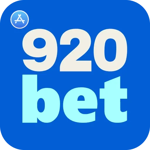 App 920bet para Android e iOS - download grátis