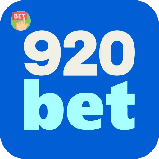 Apostas esportivas 920bet - futebol e esportes ao vivo