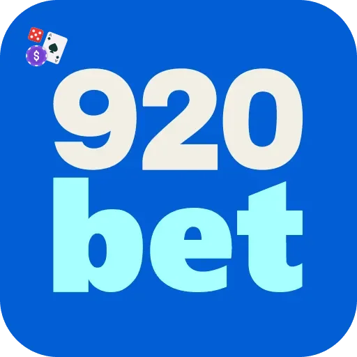 Cassino 920bet - mesas ao vivo e jogos