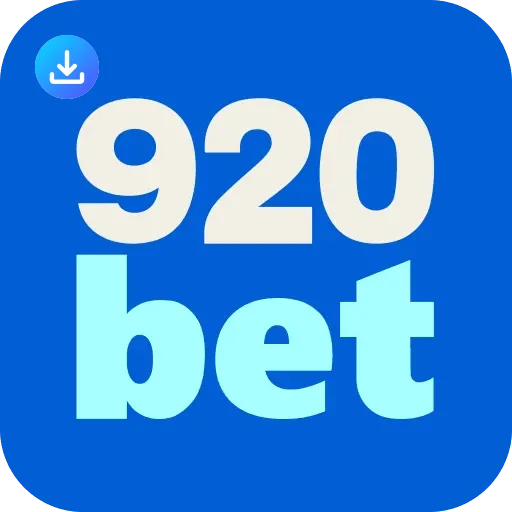 Download app 920bet Android iOS