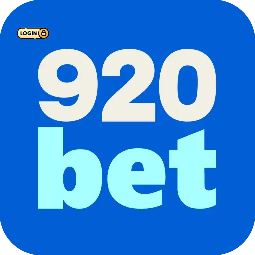 Login 920bet - acesso à conta