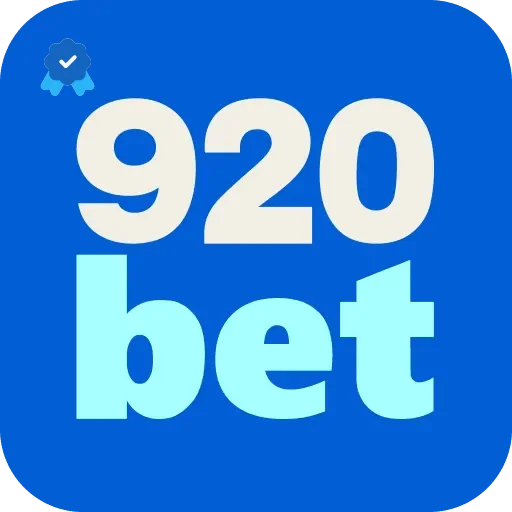 Plataforma 920bet - cassino e apostas