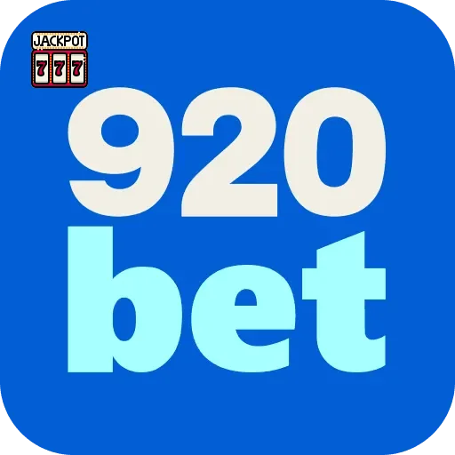 Slots 920bet - Sweet Bonanza e caça-níqueis populares