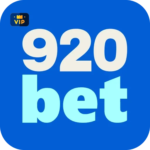 Programa VIP 920bet - benefícios exclusivos