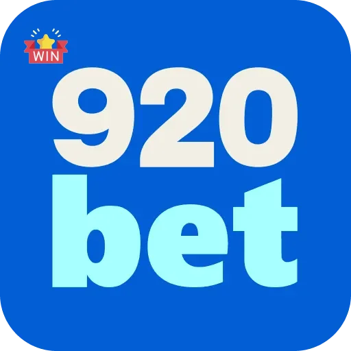 Ganhar e sacar na 920bet