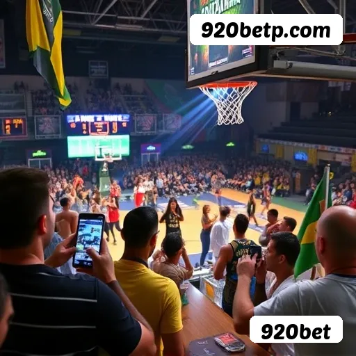 Central de dúvidas rápidas sobre o app 920bet