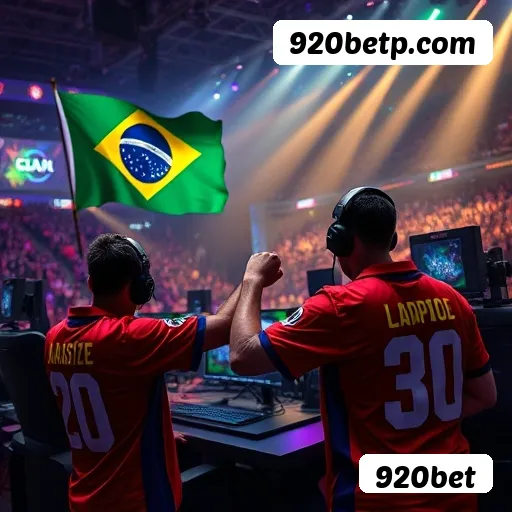 Desempenho do app 920bet em diferentes aparelhos