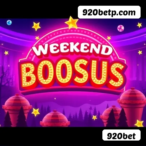 Slots no app 920bet mobile