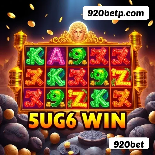 Dúvidas frequentes sobre apostas esportivas na 920bet