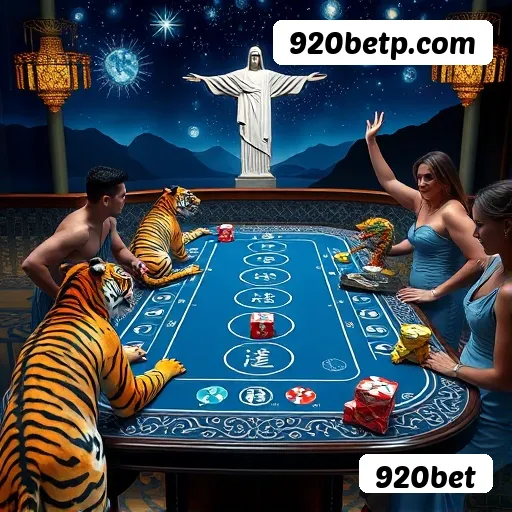 920bet slots no app