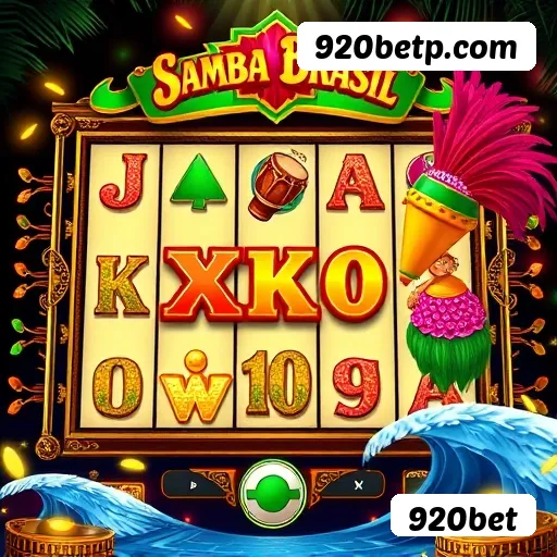 Aviator - Crash game popular na 920bet