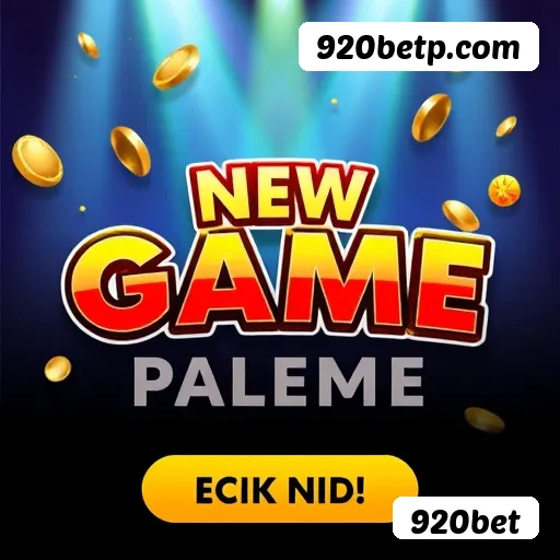 Starlight Princess - Slot game com multiplicadores na 920bet