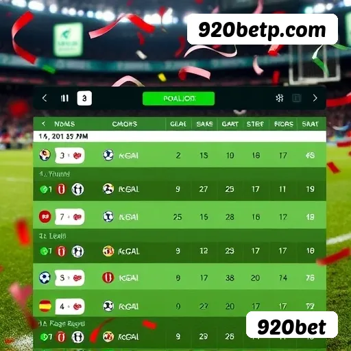 App 920bet login mobile
