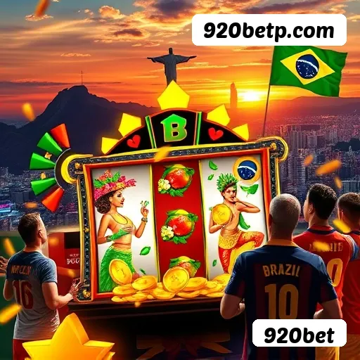 Perguntas sobre login na 920bet
