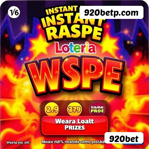 Dicas de segurança no login 920bet