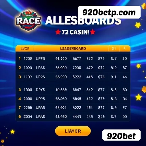 Bônus boas-vindas 920bet R$100