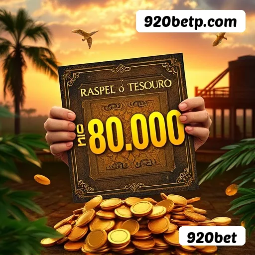 Suporte VIP 920bet - atendimento prioritário